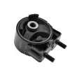 Support moteur TEKNÖR ZPS-MZ-029 - Visuel 1