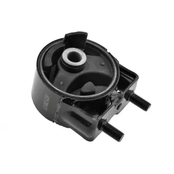 Support moteur TEKNÖR ZPS-MZ-029