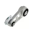 Support moteur TEKNÖR ZPS-MZ-032 - Visuel 1