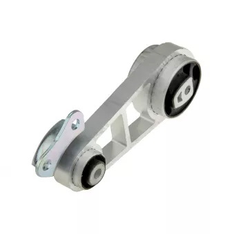 Support moteur TEKNÖR ZPS-MZ-032