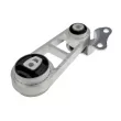 Support moteur TEKNÖR ZPS-MZ-032 - Visuel 2
