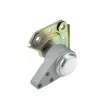 Support moteur TEKNÖR ZPS-MZ-033 - Visuel 1
