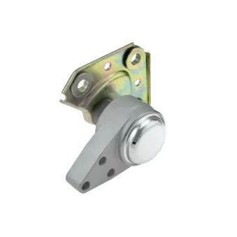 Support moteur TEKNÖR ZPS-MZ-033