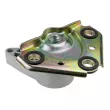 Support moteur TEKNÖR ZPS-MZ-033 - Visuel 2