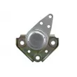 Support moteur TEKNÖR ZPS-MZ-033 - Visuel 3