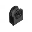 Support moteur TEKNÖR ZPS-MZ-036 - Visuel 1