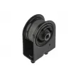 Support moteur TEKNÖR ZPS-MZ-036 - Visuel 2