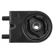 Support moteur TEKNÖR ZPS-MZ-036 - Visuel 3
