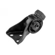 Support moteur TEKNÖR ZPS-MZ-037 - Visuel 1
