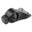 Support moteur TEKNÖR ZPS-MZ-037 - Visuel 2