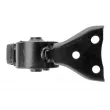 Support moteur TEKNÖR ZPS-MZ-037 - Visuel 3