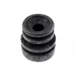Support, suspension du moteur TEKNÖR ZPS-MZ-039 - Visuel 1