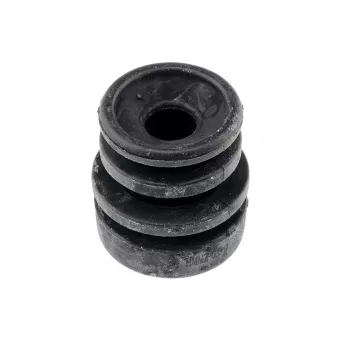 Support, suspension du moteur TEKNÖR
