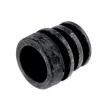 Support, suspension du moteur TEKNÖR ZPS-MZ-039 - Visuel 3