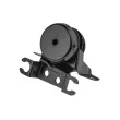 Support moteur avant gauche TEKNÖR ZPS-MZ-040 - Visuel 1