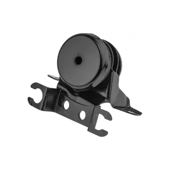 Support moteur avant gauche TEKNÖR