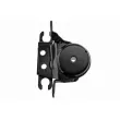 Support moteur avant gauche TEKNÖR ZPS-MZ-040 - Visuel 3