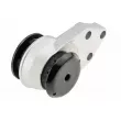Support moteur TEKNÖR ZPS-MZ-041 - Visuel 1