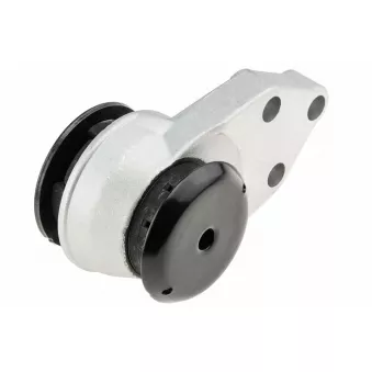 Support moteur TEKNÖR ZPS-MZ-041