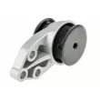 Support moteur TEKNÖR ZPS-MZ-041 - Visuel 2