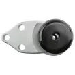 Support moteur TEKNÖR ZPS-MZ-041 - Visuel 3