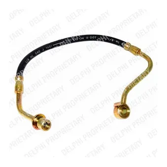 Flexible de frein DELPHI LH2317
