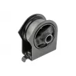 Support moteur TEKNÖR ZPS-MZ-042 - Visuel 1