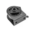 Support moteur TEKNÖR ZPS-MZ-042 - Visuel 2