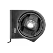 Support moteur TEKNÖR ZPS-MZ-042 - Visuel 3