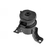 Support moteur TEKNÖR ZPS-MZ-045 - Visuel 1