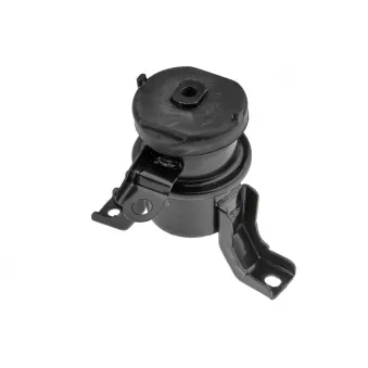 Support moteur TEKNÖR ZPS-MZ-045