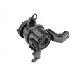 Support moteur TEKNÖR ZPS-MZ-045 - Visuel 2