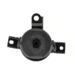 Support moteur TEKNÖR ZPS-MZ-045 - Visuel 3