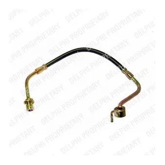 Flexible de frein DELPHI LH2318