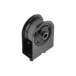 Support moteur TEKNÖR ZPS-MZ-046 - Visuel 1