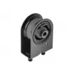 Support moteur TEKNÖR ZPS-MZ-046 - Visuel 2