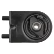 Support moteur TEKNÖR ZPS-MZ-046 - Visuel 3