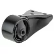 Support moteur TEKNÖR ZPS-MZ-047 - Visuel 1