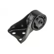 Support moteur TEKNÖR ZPS-MZ-047 - Visuel 2