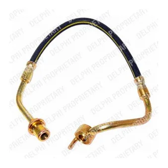 Flexible de frein DELPHI LH2322