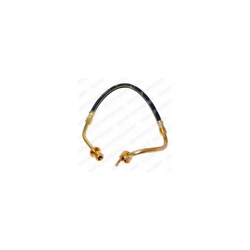 Flexible de frein DELPHI LH2322