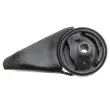 Support moteur TEKNÖR ZPS-MZ-047 - Visuel 3