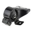 Support moteur TEKNÖR ZPS-MZ-048 - Visuel 1