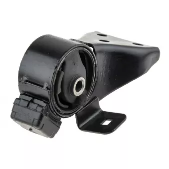 Support moteur TEKNÖR ZPS-MZ-048