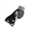 Support moteur TEKNÖR ZPS-MZ-048 - Visuel 2