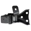 Support moteur TEKNÖR ZPS-MZ-048 - Visuel 3