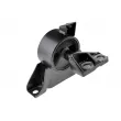 Support moteur TEKNÖR ZPS-MZ-049 - Visuel 1