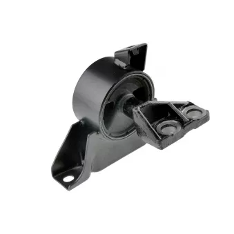 Support moteur TEKNÖR ZPS-MZ-049