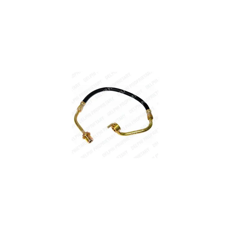 Flexible de frein DELPHI LH2323