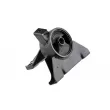 Support moteur TEKNÖR ZPS-MZ-049 - Visuel 2